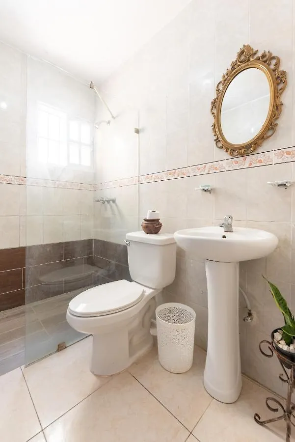 Acogedor Espacio en Santo Domingo Este. Mandinga 0*,